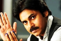 Pawan kalyan makes statements on cow slaughter