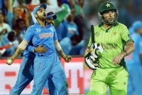 Pcb taking legal recourse against bcci