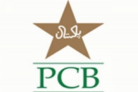 Pcb in talks with west indies sri lanka for home series