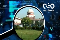 No parallel social media debates supreme court to pegasus petitioners
