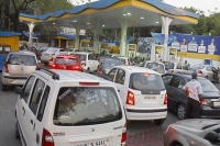 Petrol prices slashed by rs 2 43 litre diesel by rs 3 60 litre