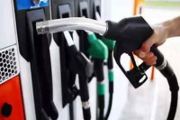 Petrol diesel price hiked again diesel nears 100 mark in goa bengaluru