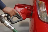 Petrol diesel prices hiked for 11th successive day scale new highs