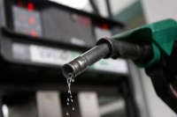 Fuel price hike continues petrol crosses 91
