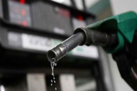 Government to reduce excice duty on petrol and diesel