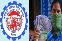 3 31 lakh pf withdrawal claims processed in 15 days epfo
