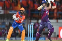 How ipl auction is a slap on test cricket s face kevin pietersen