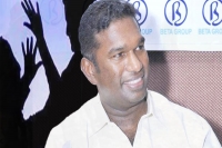 Kerala businessman rajmohan pillai arrested for allegedly raping help