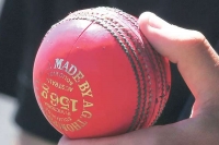 Eden gardens to host india s first pink ball match