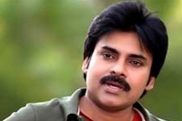 Janasena pawan kalyan fans donates deceased janasena activist family