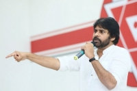 Pawan kalyan sensational comments on liquor ban in andhra pradesh