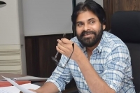 Pawan kalyan urges central state govts to do justice to fake univesity students