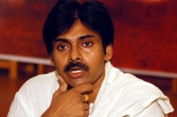 Caste division power politics will affect economic progress pawan