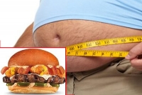 New drug could reduce fat without dieting researchers claim