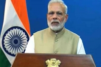 Bjp demands immediate arrest of kolkata imam for issuing fatwa against pm modi