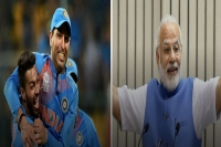 Celebs lauds team india for thrilling win over bangladesh