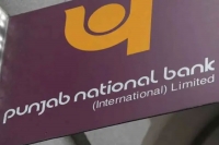 Punjab national bank launches festive offer waives loan processing charges