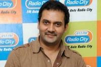Comedian vijay sai suicide case investigation on fast track