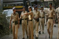 Woman paraded naked in bihar shops trains attacked