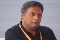 Prakash raj says there s a deeper meaning behind quitting maa