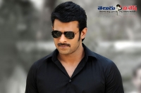 South film industry latest survey prabhas got first place as top hero