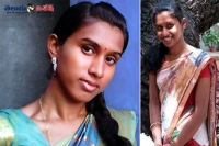 Pritika yasni is first transgender to become si in police department