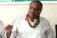 Priyank kharge calls bjp dispensation in karnataka as bribe couch govt