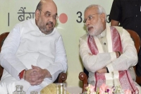 Prodyut bora and sivaji sensational comments on bjp true