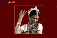 The biography of protima bedi who turned indian famous traditional dancer from sexy model