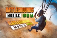 Battlegrounds mobile india series 2021 esports tournament announced with rs 1 crore prize pool