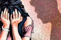 Rape attempt on software engineer in lb nagar