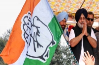 Congress sweeps punjab urban polls amarinder singh says 2022 teaser
