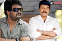 Puri jagannadh out from chiranjeevi 150th movie tollywood gossips