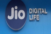 Reliance jio gigafiber expected launch date and data plans
