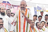 How is it fair raghuveera talks on defections in tdp government