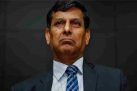 Without reforms india will grow too slowly for its own good says raghuram rajan