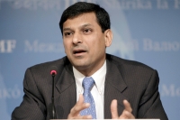 Rbi holds repo rate single rate cut seen in 2015