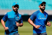 Conditions make rahane strong no 4 candidate for world cup