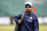 Ajinkya rahane seeking dhoni kohli traits when he turns skipper