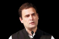 Rahul gandhi absolutely ready to be pm candidate for 2019