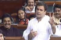 Rahul gandhi to trek to kedarnath shrine