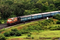 Rrb scr recruitment 2019 scr announces 4103 posts for 10th pass candidates