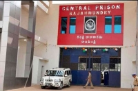 High court seeks report on aids prisoners of rajahmundry central jail