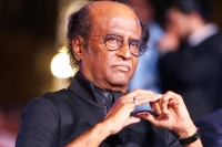 Intel failure is home ministry s failure rajinikanth on delhi violence