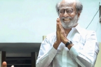 Don t wish to be chief minister says rajinikanth as he lays out his political roadmap