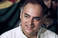 Supreme court blocks release of former pm rajiv gandhi s killers