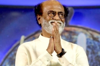 India today opinion poll says rajinikanth party gets 33 seats