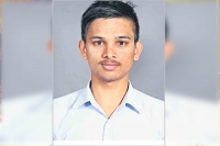 Iit bhubaneshwar successful entrant seeking help for continuing his studies