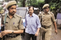 Satyam ramalingaraju requested to cbi court judge to decrease punishment