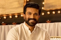 Mega powerstar ram charan bags another record on instagram